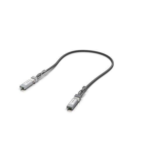 Accesorii de retea Ubiquiti, SFP