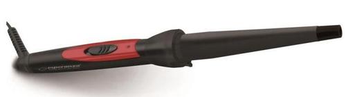 Ondulator ceramic Esperanza EBL007, 25 W (Negru) 1 Ondulator ceramic Esperanza EBL007, 25 W (Negru)