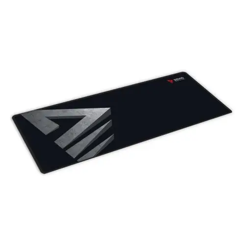 Mousepad Gaming Profesional Savio Precision Control XL 1 Mousepad Gaming Profesional Savio Precision Control XL
