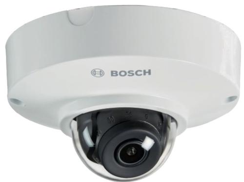 Camera supraveghere video Bosch NDV-3502-F02, 1/2.9inch CMOS, 2.3 mm, 1920 x 1080 (Alb) 1 Camera supraveghere video Bosch NDV-3502-F02, 1/2.9inch CMOS, 2.3 mm, 1920 x 1080 (Alb)