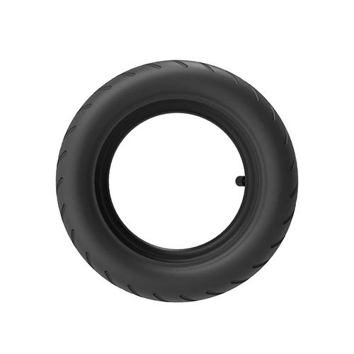 Anvelopa cauciuc cu camera 8.5inch CST pentru trotineta electrica Xiaomi M365, Pro, Pro 2, Essential, 1S, 3 1 Anvelopa cauciuc cu camera 8.5inch CST pentru trotineta electrica Xiaomi M365, Pro, Pro 2, Essential, 1S, 3