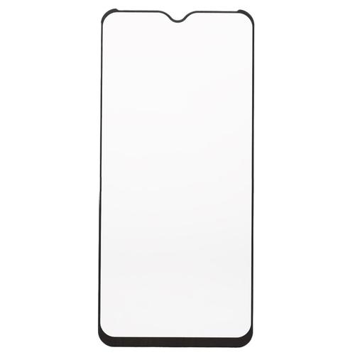 Folie de protectie Spacer pentruPocophone M3, sticla 9D, duritate 9H, Tempered Glass 1 Folie de protectie Spacer pentruPocophone M3, sticla 9D, duritate 9H, Tempered Glass