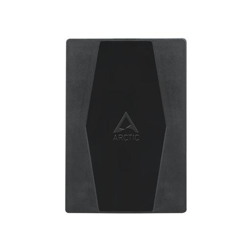 Controller pentru ventilator Arctic ACFAN00224A, 12V 1 Controller pentru ventilator Arctic ACFAN00224A, 12V
