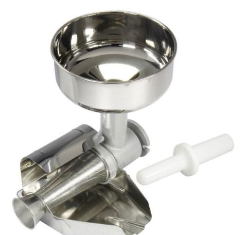 Accesoriu de stors rosii Reber 8710 N compatibil cu 9500 N, 9501 N, 9512 N