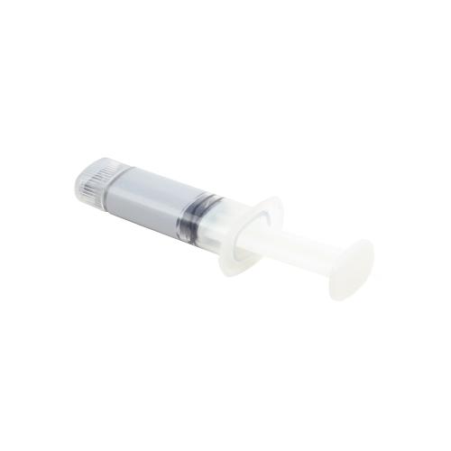 Pasta termica Gembird Grease, 1.5g 1 Pasta termica Gembird Grease, 1.5g