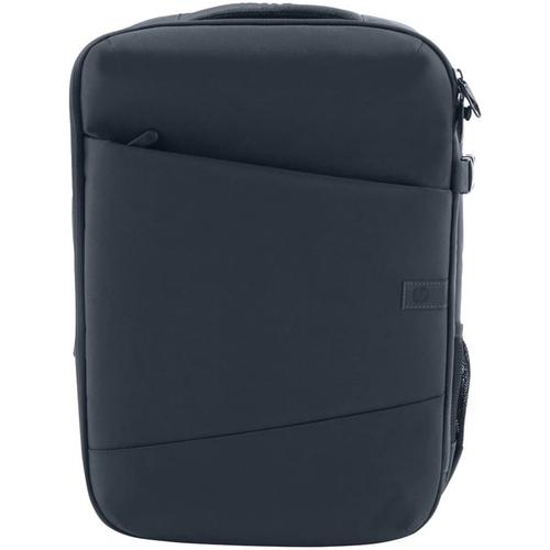Rucsac Laptop HP Creator 16.1inch 1 Rucsac Laptop HP Creator 16.1inch
