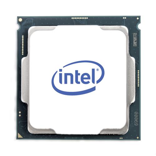 Procesor Server Intel Xeon Silver 4309Y (8 core, 2.8GHz up to 3.6GHz, 12MB, 64-bit, 105 W