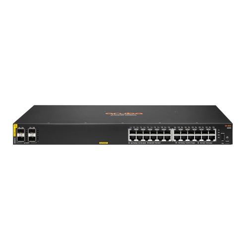 Swich, Hewlett Packard, HP, 24G, PoE, 370 W, 802.1, Negru 1 Swich, Hewlett Packard, HP, 24G, PoE, 370 W, 802.1, Negru