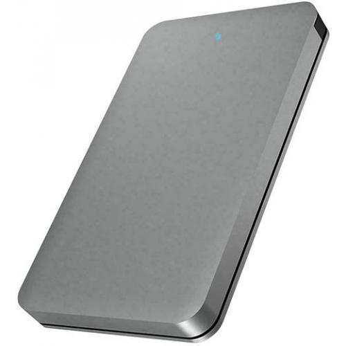 Rack HDD extern Icy Box SATA USB 3.1 Type-C, 2.5” (Gri) 1 Rack HDD extern Icy Box SATA USB 3.1 Type-C, 2.5” (Gri)