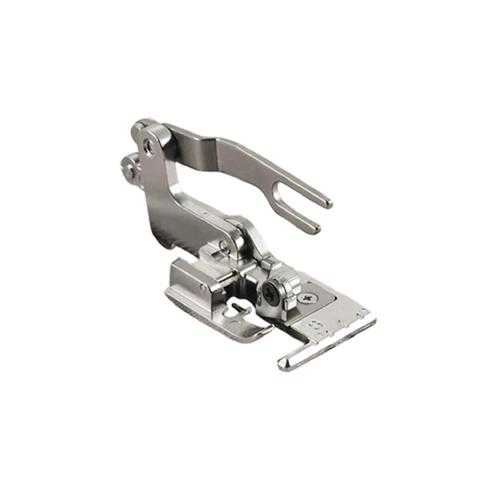 Piciorus pentru surfilat cu taiere concomitenta, Brother F054N 1 Piciorus pentru surfilat cu taiere concomitenta, Brother F054N