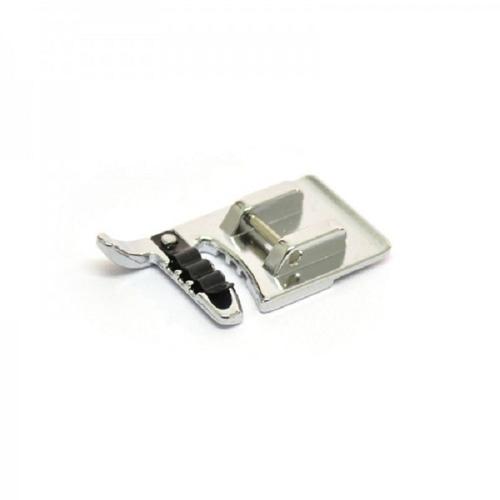 Piciorus pentru cusut snururi Brother F013N 1 Piciorus pentru cusut snururi Brother F013N