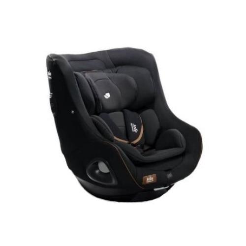Scaun auto i-Size i-Harbour Signature, nastere-105 cm Eclipse, Joie + Baza i-Size i-Base Encore pentru calmi, i-Level™ Recline, i-Harbour™, i-Juva™, i-Gemm™ si i-Snug™, Joie 1 Scaun auto i-Size i-Harbour Signature, nastere-105 cm Eclipse, Joie + Baza i-Size i-Base Encore pentru calmi, i-Level™ Recline, i-Harbour™, i-Juva™, i-Gemm™ si i-Snug™, Joie