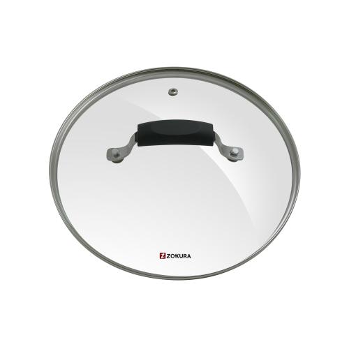 Capac sticla, 24cm - Zokura 1 Capac sticla, 24cm - Zokura