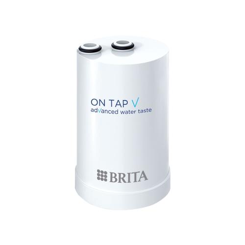 Filtru BRITA On Tap V BR1052388 (Alb) 1 Filtru BRITA On Tap V BR1052388 (Alb)