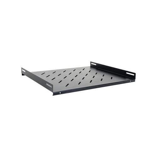 Sertar fix pentru dulap Lanberg, 1U , 483 x 750 mm, 19inch, Negru 1 Sertar fix pentru dulap Lanberg, 1U , 483 x 750 mm, 19inch, Negru