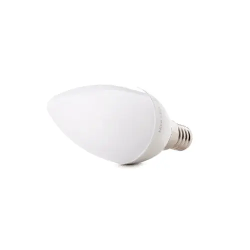 Bec Led CV MORE E14 5W 1 Bec Led CV MORE E14 5W