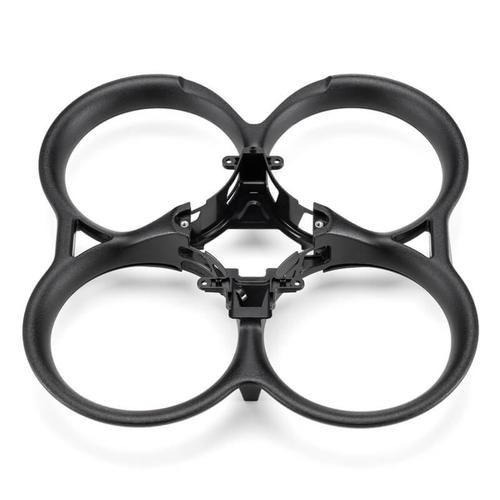 Protectii elice DJI Avata (Negru) 1 Protectii elice DJI Avata (Negru)
