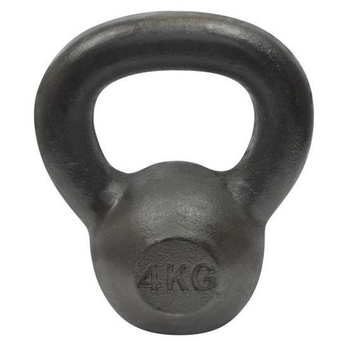 Kettlebell otel 4 kg DHS 1 Kettlebell otel 4 kg DHS