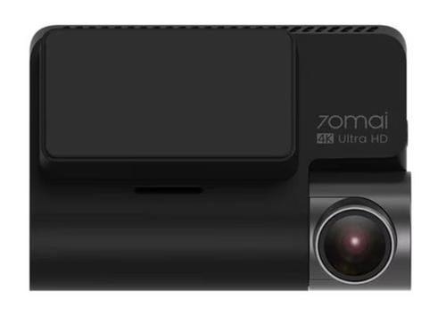 Camera video auto 70mai Dash Cam 4K A810 Sony Starvis 2 IMX678, 4K HDR (Negru) 1 Camera video auto 70mai Dash Cam 4K A810 Sony Starvis 2 IMX678, 4K HDR (Negru)