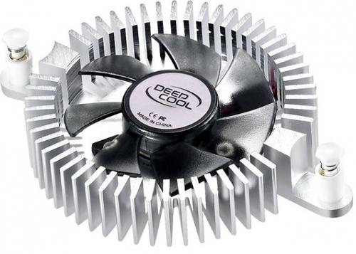 Cooler VGA Deepcool V65 1 Cooler VGA Deepcool V65