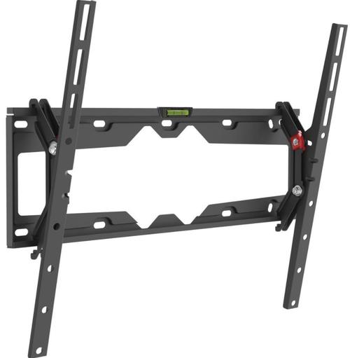 Suport Perete Barkan E310+.B, 29inch - 65inch, 50 Kg (Negru) 1 Suport Perete Barkan E310+.B, 29inch - 65inch, 50 Kg (Negru)