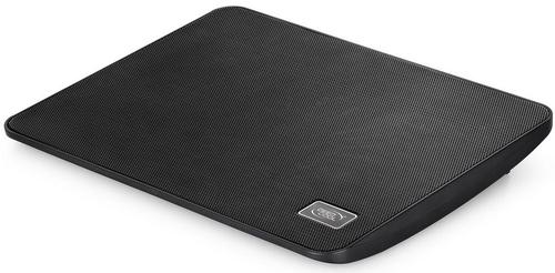 Cooler Laptop Deepcool Wind Pal Mini 15.6" (Negru) 1 Cooler Laptop Deepcool Wind Pal Mini 15.6" (Negru)