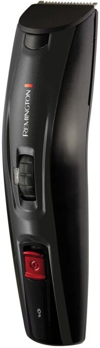 Set de tuns barba Remington The Crafter MB4050, EdgeStyler (Negru) 1 Set de tuns barba Remington The Crafter MB4050, EdgeStyler (Negru)
