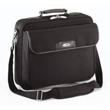 Geanta Laptop Targus CN01 15.4inch 1 Geanta Laptop Targus CN01 15.4inch