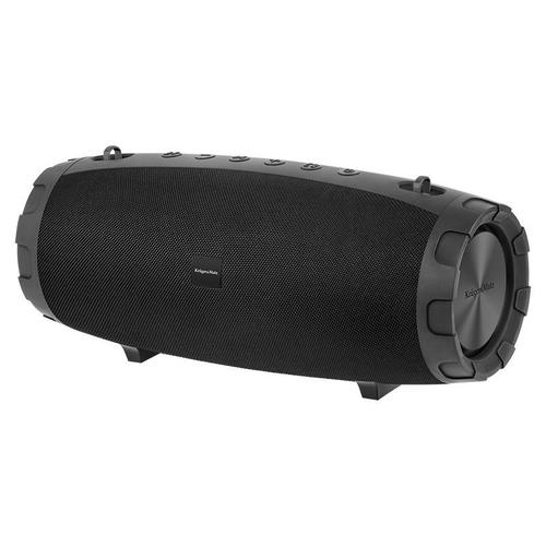 Boxa Portabila Kruger&Matz Explorer+, IPX7, USB, microSD, AUX, 70W, Bluetooth 5.0 (Negru) 1 Boxa Portabila Kruger&Matz Explorer+, IPX7, USB, microSD, AUX, 70W, Bluetooth 5.0 (Negru)