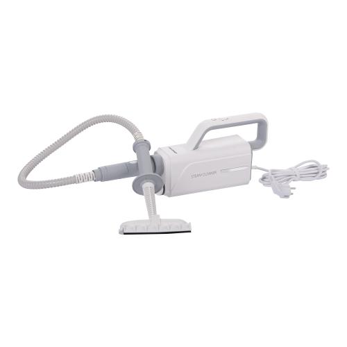 Mop cu abur Blaupunkt STM601, 1500W, 0.36 L (Alb) 1 Mop cu abur Blaupunkt STM601, 1500W, 0.36 L (Alb)