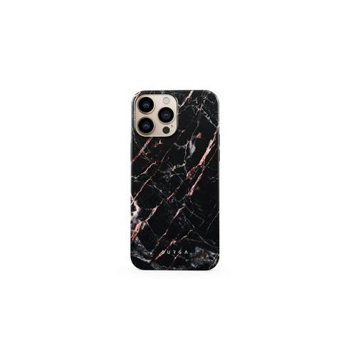 Husa Burga Dual Layer Rose Gold Marble compatibila cu iPhone 13 Pro 1 Husa Burga Dual Layer Rose Gold Marble compatibila cu iPhone 13 Pro