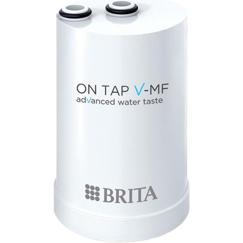 Filtru Brita On Tap V-MF pentru sistem filtrare BR1052077, 600l 1 Filtru Brita On Tap V-MF pentru sistem filtrare BR1052077, 600l