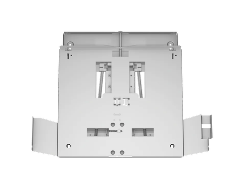 Sistem de coborare (Push&Hide) BOSCH DSZ4660 pentru hote telescopice 1 Sistem de coborare (Push&Hide) BOSCH DSZ4660 pentru hote telescopice
