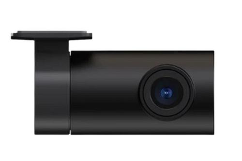 Camera video auto spate RC12 HDR 70mai Rear Camera, Full HD HDR, GPS, USB (Negru) 1 Camera video auto spate RC12 HDR 70mai Rear Camera, Full HD HDR, GPS, USB (Negru)
