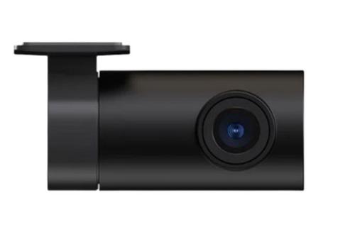 Camera video auto spate 70mai RC11 Rear Camera, Full HD, GPS, USB (Negru) 1 Camera video auto spate 70mai RC11 Rear Camera, Full HD, GPS, USB (Negru)