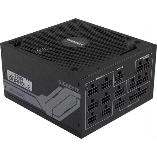 Sursa GIGABYTE UD1300GM PG5, 80+ Gold, 1300W 1 Sursa GIGABYTE UD1300GM PG5, 80+ Gold, 1300W