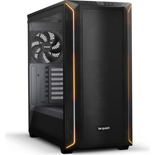 Carcasa be quiet! Shadow Base 800 DX 1 Carcasa be quiet! Shadow Base 800 DX