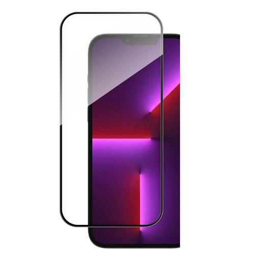 Folie protectie Case Friendly Wozinsky Full Glue Cover compatibila cu iPhone 15, Negru 1 Folie protectie Case Friendly Wozinsky Full Glue Cover compatibila cu iPhone 15, Negru