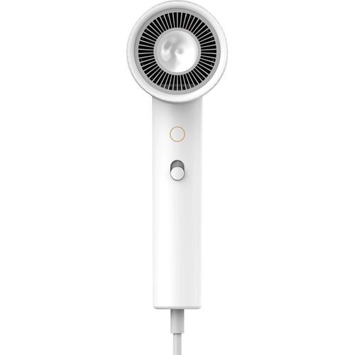 Uscator de par Xiaomi Water Ionic H500 BHR5851EU, 220V-240V, 1800 W, 20m/s (Alb) 1 Uscator de par Xiaomi Water Ionic H500 BHR5851EU, 220V-240V, 1800 W, 20m/s (Alb)