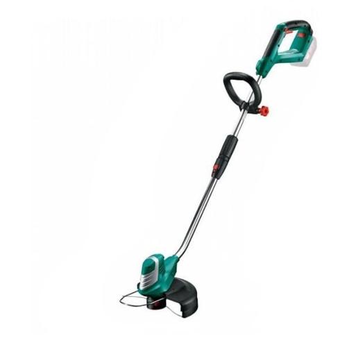Masina de tuns iarba fara fir BOSCH, 36.0V Li-Ion 1 Masina de tuns iarba fara fir BOSCH, 36.0V Li-Ion