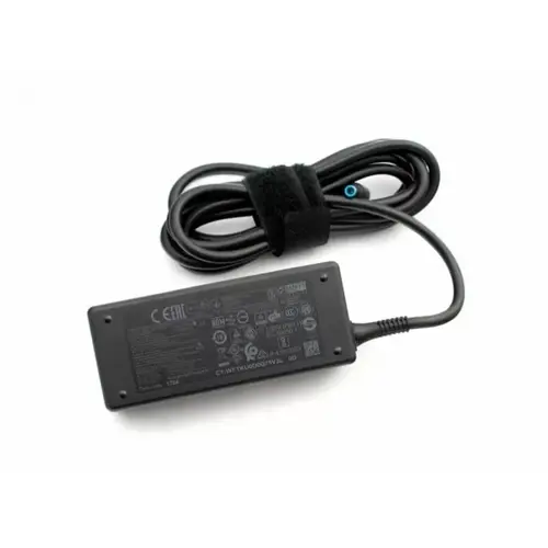 Incarcator pentru HP Pavilion x360 14-ek0008nn 2-in-1 45W Mentor Premium
