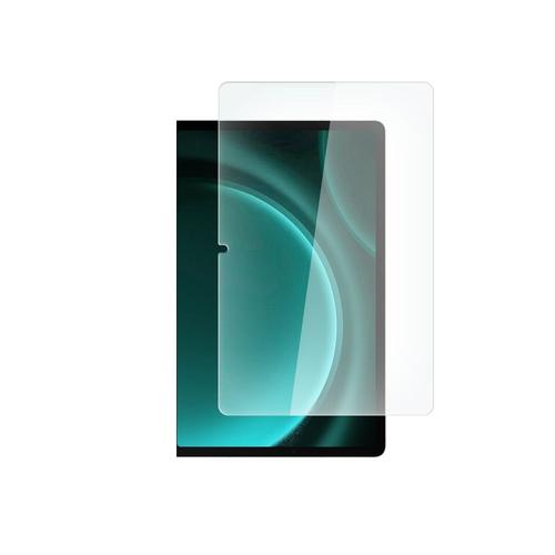Folie protectie HOFI Glass Pro Tempered Glass 0.3mm compatibila cu Samsung Galaxy Tab S9 FE+ 12.4inch (Transparent) 1 Folie protectie HOFI Glass Pro Tempered Glass 0.3mm compatibila cu Samsung Galaxy Tab S9 FE+ 12.4inch (Transparent)