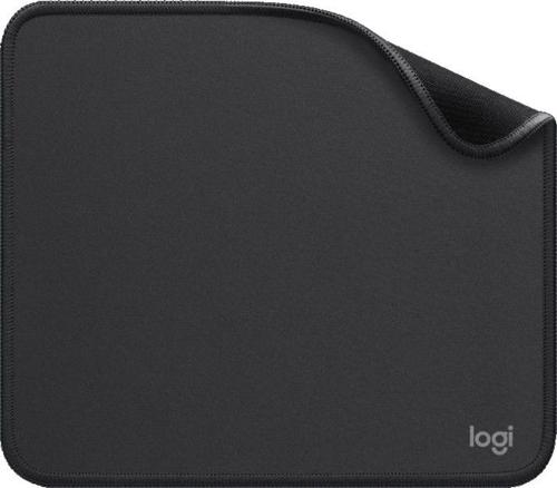 Mouse pad Logitech Studio, 230x200 mm (Negru) 1 Mouse pad Logitech Studio, 230x200 mm (Negru)