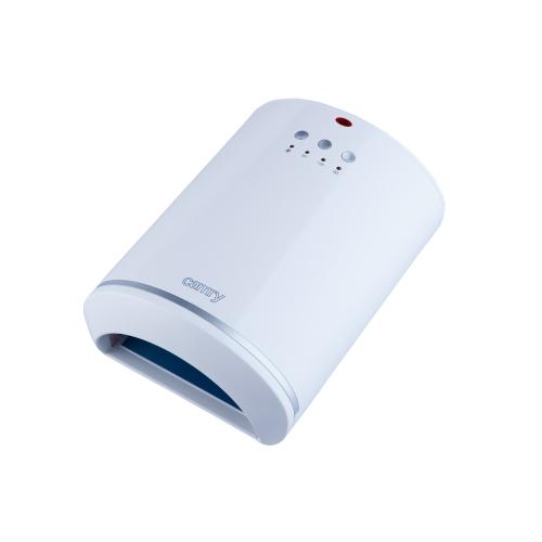 Lampa UV profesionala Camry CR 2171, 4 lampi, ventilator, oglinda interioara 1 Lampa UV profesionala Camry CR 2171, 4 lampi, ventilator, oglinda interioara