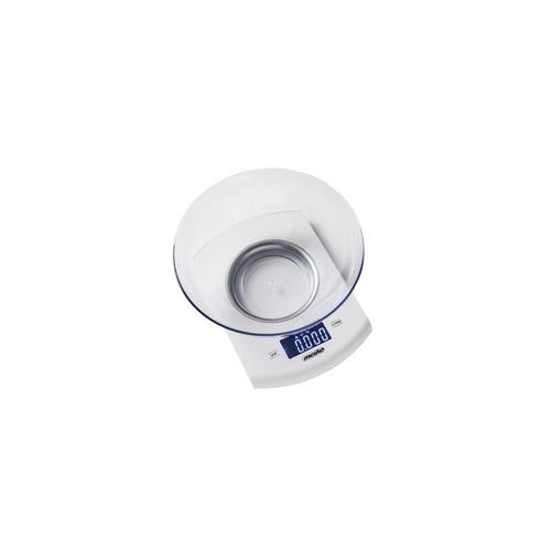 Cantar de bucatarie cu un bol 2 kg,ecran LCD,indicator baterie Mesko MS 3163 1 Cantar de bucatarie cu un bol 2 kg,ecran LCD,indicator baterie Mesko MS 3163