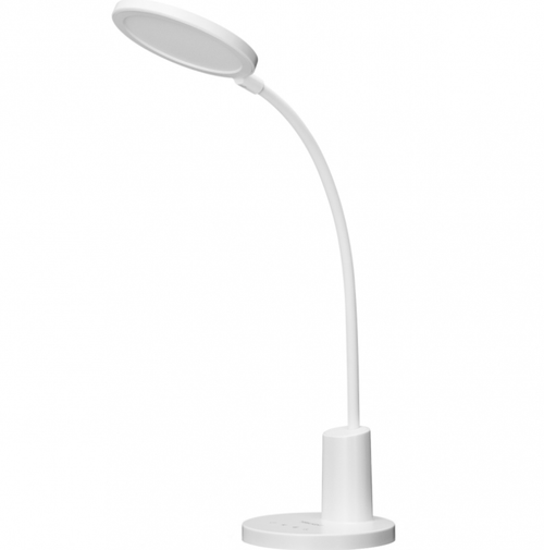 Lampa Led Yeelight Pura YLYTD-0034, 12W (Alb) 1 Lampa Led Yeelight Pura YLYTD-0034, 12W (Alb)