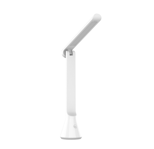 Lampa Led Yeelight Folding Z1 YLTD11YL, 5W (Alb) 1 Lampa Led Yeelight Folding Z1 YLTD11YL, 5W (Alb)