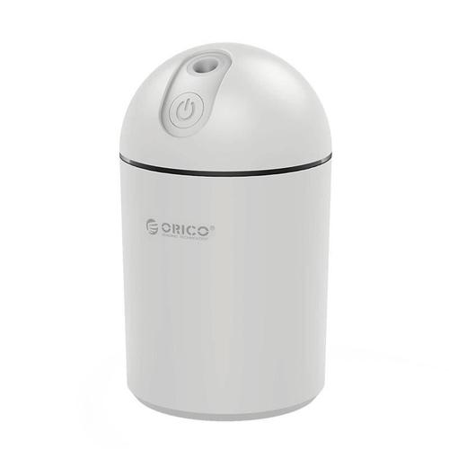 Umidificator Orico HU2, 300ml (Alb) 1 Umidificator Orico HU2, 300ml (Alb)
