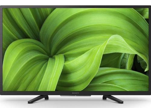 Televizor LED Sony 80 cm (32inch) KD32W800, HD Ready, Smart TV, WiFi, CI+ 1 Televizor LED Sony 80 cm (32inch) KD32W800, HD Ready, Smart TV, WiFi, CI+