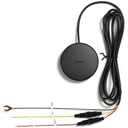 Kit 70mai 4G Hardwire pentru camera auto 70mai Omni 360 Dash Cam 1 Kit 70mai 4G Hardwire pentru camera auto 70mai Omni 360 Dash Cam